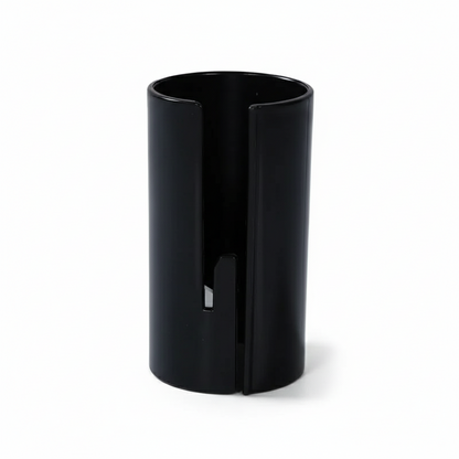 Uchwyt na papier z wbudowanym nożem